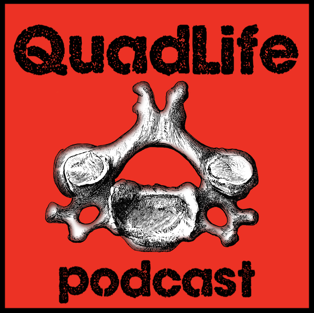 QuadLife Podcast